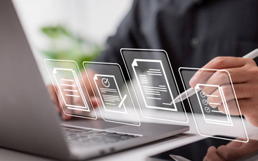 Four Pillars of Contract Compliance Four Pillars of Contract Compliance