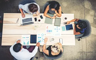 Redefining the role of modern procurement in 2022 Redefining the role of modern procurement in 2022