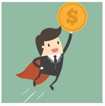 7 SCHRITTE EINES EFFEKTIVEN BESCHAFFUNGSPROZESSES