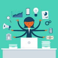 Die 10 Best Practices von 2020 für Beschaffungsmanager