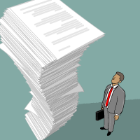 Was hat die Vertragsverwaltungssoftware von Zycus Neues zu