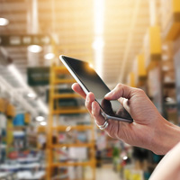 4 FUNKTIONEN ÜBER DIE IHR PROJEKTMANAGEMENT TOOL VERFÜGEN SOLLTE