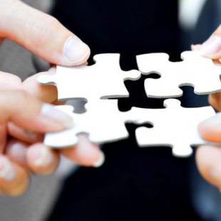 Das Was, Warum & Wie der strategischen Beschaffung