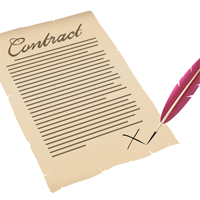 der ultimative leitfaden zum vertragsmanagement vorteile & best practices