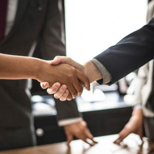 Erweiterung Ihrer Beschaffungsfunktion mit der Strategie „Lean Procurement“