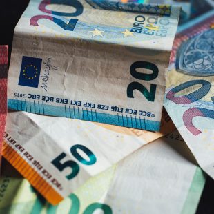 7 Best Practices beim europäischen Beschaffungswesen, von denen Sie wissen sollten