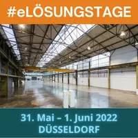 eLousungstage