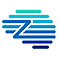 Picture of Zycus
