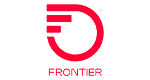 frontier-logo-updated-new.webp