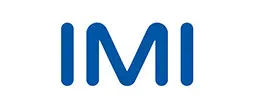 logo-imi.webp