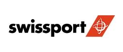 swissport-logo.webp
