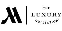 europe-horizon-hotel-logo