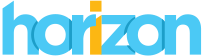 hzn-logo24N