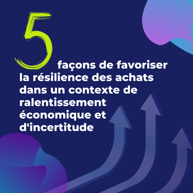 5-facons-de-favoriser-la-resilience-des-achats-dans-un-contexte-de-ralentissement-economique-et-dinc