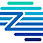 Picture of Zycus
