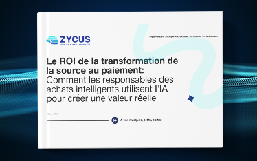 French - The ROI 1