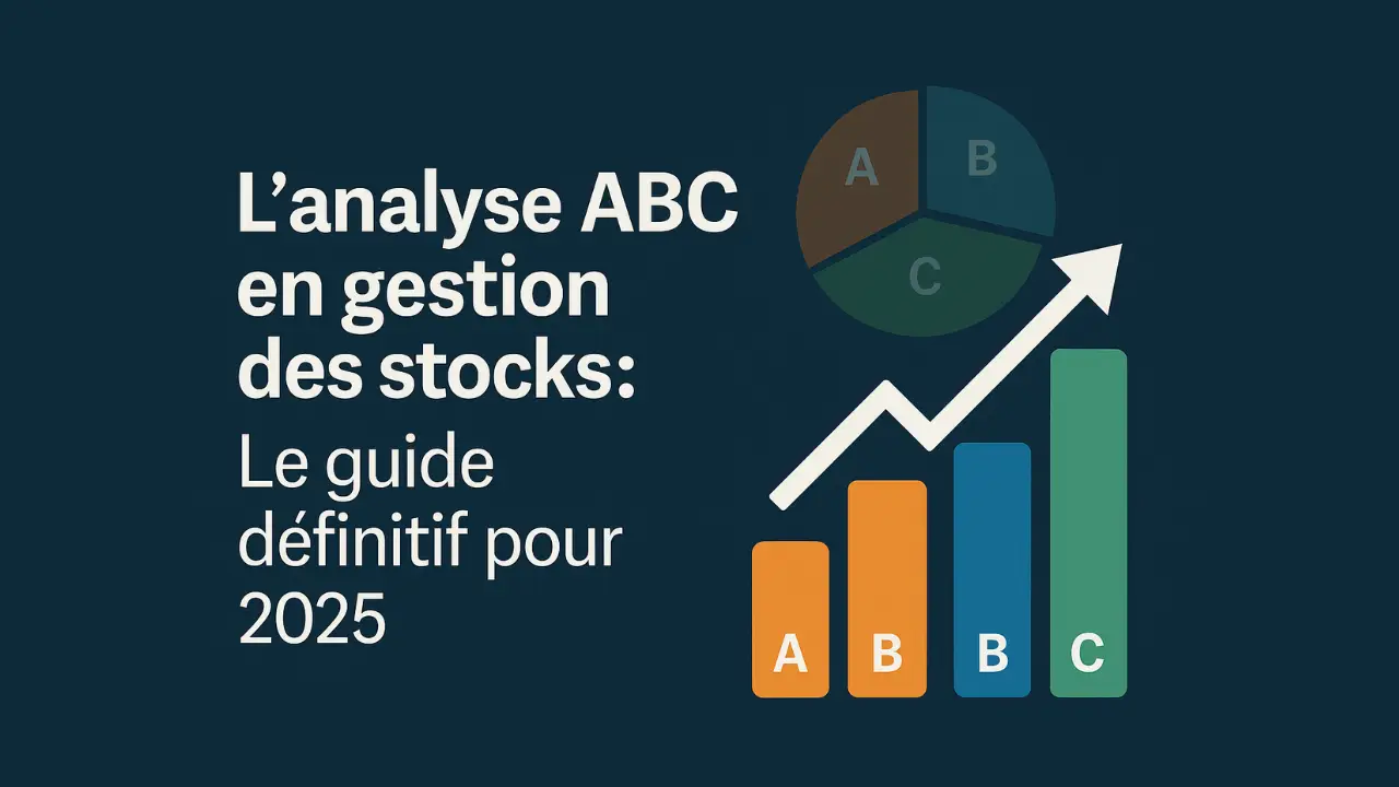 analyse ABC