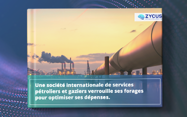oil-and-natural-gas-services-French-1