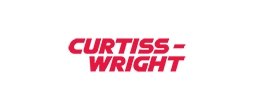 CurtissWright.webp