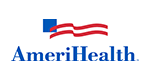 amerihealth-bfsi.webp
