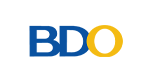 bdo-bfsi-logo.webp