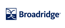 broadridge-latest-updated.webp
