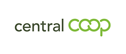 central-coop.webp