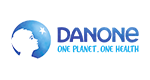danone-23-1-1-2.webp
