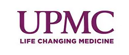 logo-upmc.webp