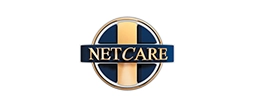 netcare-logo.webp
