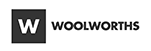 woolsworth.webp