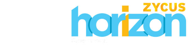 Zycus Horizon for Government