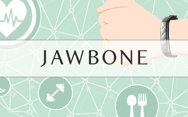 Zycus interview questions for software engineer picture