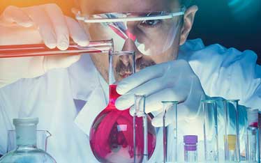 Global Blood Therapeutics in USA Undertakes Procurement Transformation with Zycus Global Blood Therapeutics in USA Undertakes Procurement Transformation with Zycus