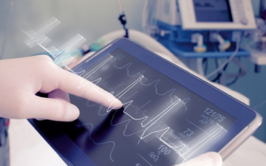 New Zealand’s Healthcare Product Manufacturer Digitizes their Source to Contract Operations with Zycus New Zealand’s Healthcare Product Manufacturer Digitizes their Source to Contract Operations with Zycus