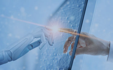 Dawn of Autonomous Procurement: A Premier Business Solutions Provider Elevates Procurement Efficiency Through Zycus' AI Powered Solutions Dawn of Autonomous Procurement: A Premier Business Solutions Provider Elevates Procurement Efficiency Through Zycus' AI Powered Solutions