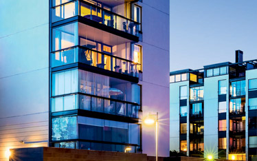 Zycus Brings Source-To-Pay Transformation at a Leading Hotel Group Zycus Brings Source-To-Pay Transformation at a Leading Hotel Group