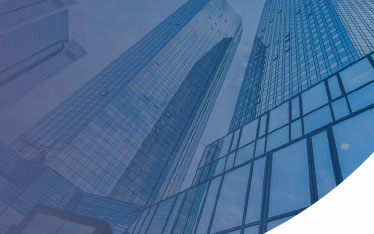 A Leading Provider of Urban and Business Space Solutions gain Significant Savings using Zycus’ Source-to-Pay Solution A Leading Provider of Urban and Business Space Solutions gain Significant Savings using Zycus’ Source-to-Pay Solution