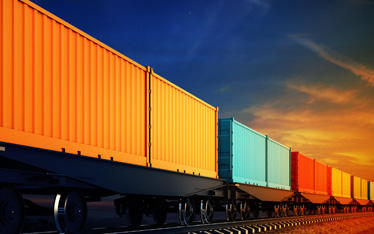 Australia’s Rail Freight Operator Partners with Zycus to Automate their Procurement Function Australia’s Rail Freight Operator Partners with Zycus to Automate their Procurement Function