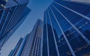 One of the largest Asian financial institutions embraces cloud for the first time, with Zycus
