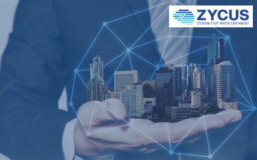TECOM transforms its procurement infrastructure with Zycus’ suite of solutions