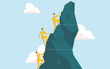Three Characteristics of Top-Performing Purchase-to-Pay Organizations
