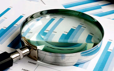 Achieving Financial Compliance with Procurement Technology Achieving Financial Compliance with Procurement Technology