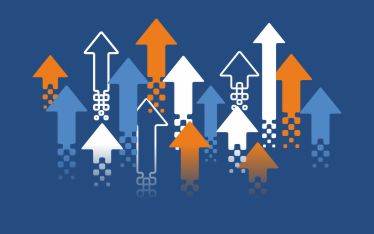 Building a Business Case for Strategic Sourcing Suite Building a Business Case for Strategic Sourcing Suite