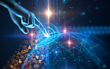 Decoding AI in Procurement Decoding AI in Procurement