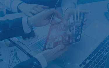 Large-scale Sourcing Cheat Sheet: Essential Guide to Sourcing Optimization Large-scale Sourcing Cheat Sheet: Essential Guide to Sourcing Optimization