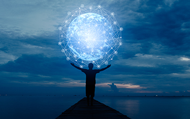 Leveraging Artificial Intelligence for Procurement Transformation Leveraging Artificial Intelligence for Procurement Transformation