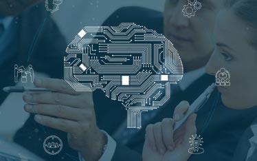 Make Procurement Digital this 2019 Make Procurement Digital this 2019