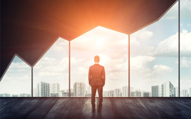 Procurement Experts Outlook 2021 and Beyond Procurement Experts Outlook 2021 and Beyond