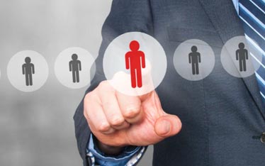 Supplier Performance Evaluation for Better Results Supplier Performance Evaluation for Better Results